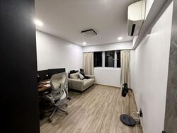 Blk 216 Serangoon Avenue 4 (Serangoon), HDB 5 Rooms #576240611